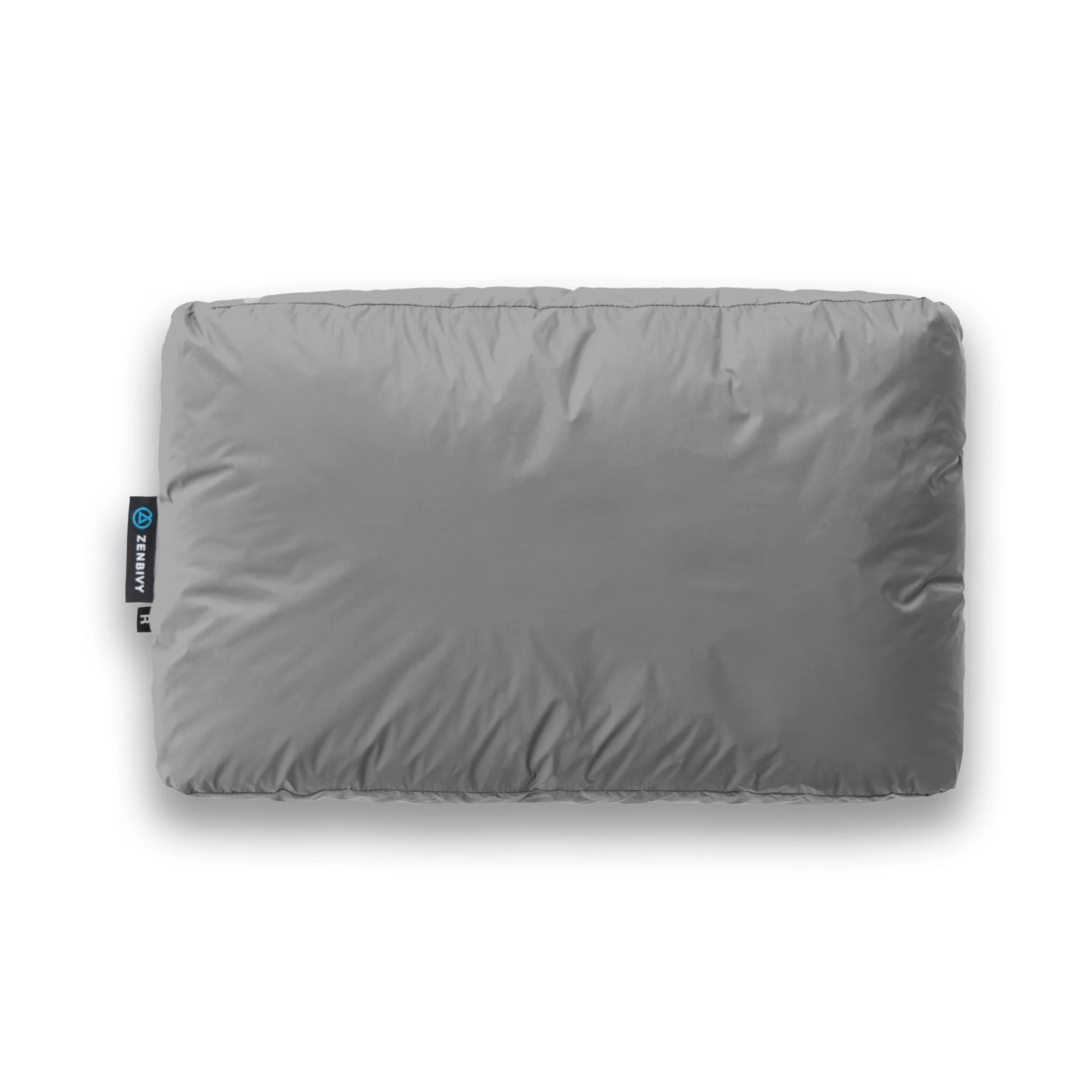 SoftTop™ Pillow Topper